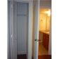 7617 NW 42 PL # 115, Fort Lauderdale, FL 33351 ID:13350026