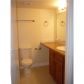 7617 NW 42 PL # 115, Fort Lauderdale, FL 33351 ID:13350027