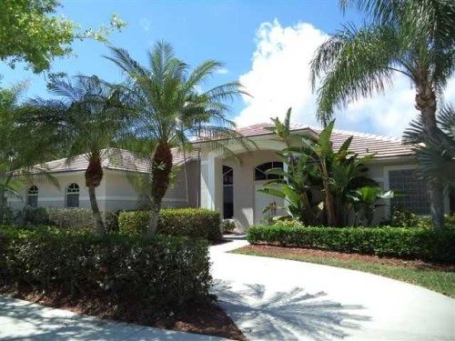 291 LANDINGS BL, Fort Lauderdale, FL 33327