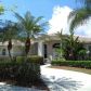 291 LANDINGS BL, Fort Lauderdale, FL 33327 ID:12274262