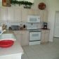 291 LANDINGS BL, Fort Lauderdale, FL 33327 ID:12274264