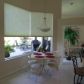 291 LANDINGS BL, Fort Lauderdale, FL 33327 ID:12274267