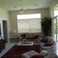 291 LANDINGS BL, Fort Lauderdale, FL 33327 ID:12274268