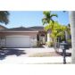 2541 HUNTERS RUN WY, Fort Lauderdale, FL 33327 ID:12323975