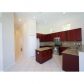 2541 HUNTERS RUN WY, Fort Lauderdale, FL 33327 ID:12323976