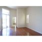 2541 HUNTERS RUN WY, Fort Lauderdale, FL 33327 ID:12323977