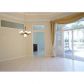 2541 HUNTERS RUN WY, Fort Lauderdale, FL 33327 ID:12323978