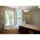2541 HUNTERS RUN WY, Fort Lauderdale, FL 33327 ID:12323979