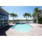 2541 HUNTERS RUN WY, Fort Lauderdale, FL 33327 ID:12323980