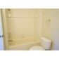 2541 HUNTERS RUN WY, Fort Lauderdale, FL 33327 ID:12323981