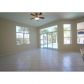 2541 HUNTERS RUN WY, Fort Lauderdale, FL 33327 ID:12323982