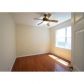 2541 HUNTERS RUN WY, Fort Lauderdale, FL 33327 ID:12323983