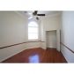 2541 HUNTERS RUN WY, Fort Lauderdale, FL 33327 ID:12323984