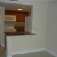 7617 NW 42 PL # 115, Fort Lauderdale, FL 33351 ID:13350028