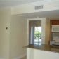 7617 NW 42 PL # 115, Fort Lauderdale, FL 33351 ID:13350029