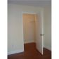 7617 NW 42 PL # 115, Fort Lauderdale, FL 33351 ID:13350030