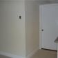 7617 NW 42 PL # 115, Fort Lauderdale, FL 33351 ID:13350031