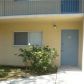 7617 NW 42 PL # 115, Fort Lauderdale, FL 33351 ID:13350032
