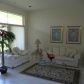 291 LANDINGS BL, Fort Lauderdale, FL 33327 ID:12274269