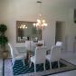 291 LANDINGS BL, Fort Lauderdale, FL 33327 ID:12274270
