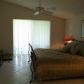 291 LANDINGS BL, Fort Lauderdale, FL 33327 ID:12274271