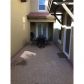 1420 SW 147 AV # 5140, Hollywood, FL 33027 ID:12900631