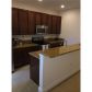 1420 SW 147 AV # 5140, Hollywood, FL 33027 ID:12900635