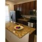 1420 SW 147 AV # 5140, Hollywood, FL 33027 ID:12900636