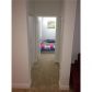 1420 SW 147 AV # 5140, Hollywood, FL 33027 ID:12900639