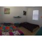 1420 SW 147 AV # 5140, Hollywood, FL 33027 ID:12900640