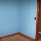 140 Troy Goins Rd, Bee Spring, KY 42207 ID:13081012