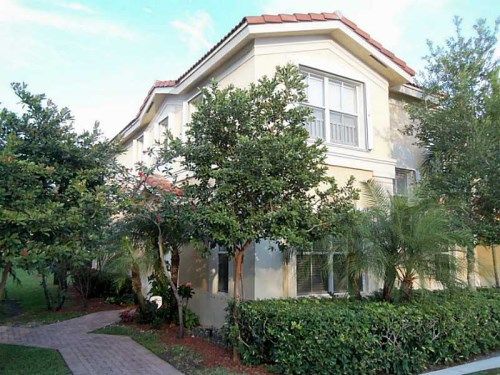 12963 SW 30 CT # 140, Hollywood, FL 33027