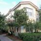 12963 SW 30 CT # 140, Hollywood, FL 33027 ID:12916684