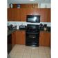 12963 SW 30 CT # 140, Hollywood, FL 33027 ID:12916689