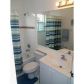 12963 SW 30 CT # 140, Hollywood, FL 33027 ID:12916692