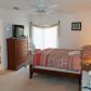12963 SW 30 CT # 140, Hollywood, FL 33027 ID:12916693