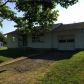 200 Ridge Street, Buckland, OH 45819 ID:13147577