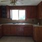 200 Ridge Street, Buckland, OH 45819 ID:13147578