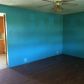 200 Ridge Street, Buckland, OH 45819 ID:13147579