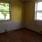 200 Ridge Street, Buckland, OH 45819 ID:13147580