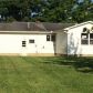 200 Ridge Street, Buckland, OH 45819 ID:13147581