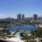 600 THREE ISLANDS BL # 1718, Hallandale, FL 33009 ID:13455172