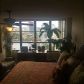 600 THREE ISLANDS BL # 1718, Hallandale, FL 33009 ID:13455173