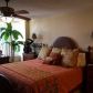 600 THREE ISLANDS BL # 1718, Hallandale, FL 33009 ID:13455174