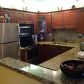 600 THREE ISLANDS BL # 1718, Hallandale, FL 33009 ID:13455175