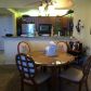 600 THREE ISLANDS BL # 1718, Hallandale, FL 33009 ID:13455176