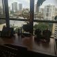 600 THREE ISLANDS BL # 1718, Hallandale, FL 33009 ID:13455177