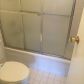 600 THREE ISLANDS BL # 1718, Hallandale, FL 33009 ID:13455178