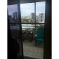 600 THREE ISLANDS BL # 1718, Hallandale, FL 33009 ID:13455179
