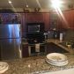 600 THREE ISLANDS BL # 1718, Hallandale, FL 33009 ID:13455180